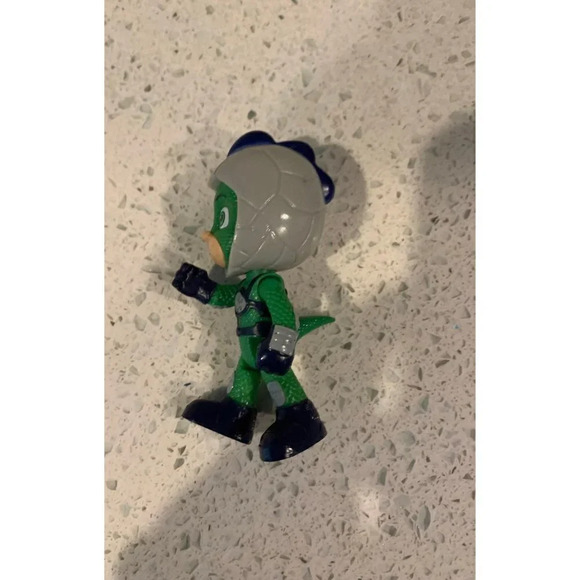 Pj mask figurines. SF‎ - Picture 9 of 9